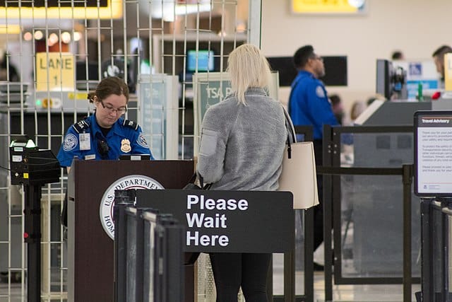 TSA3