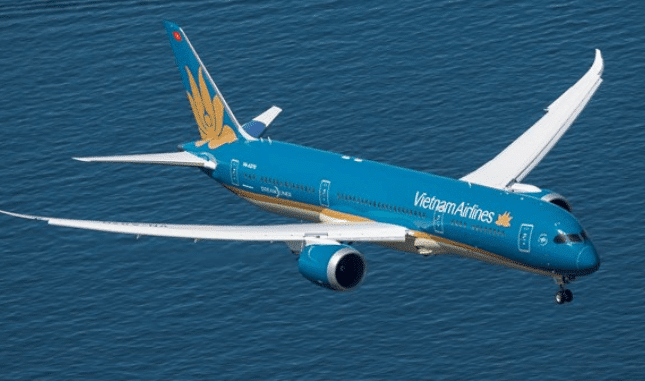 Vietnamairlines2