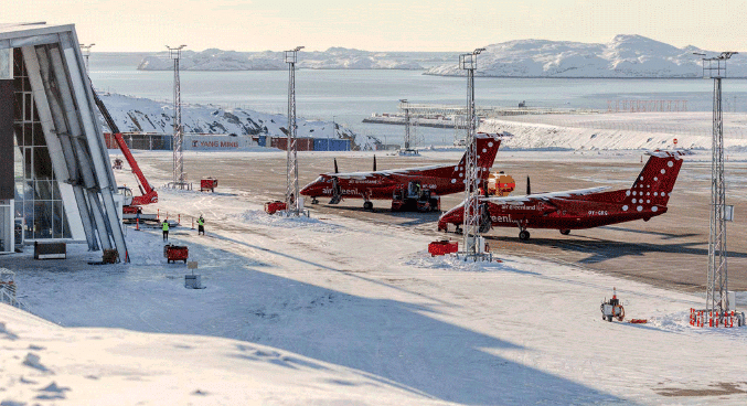 Greenland3