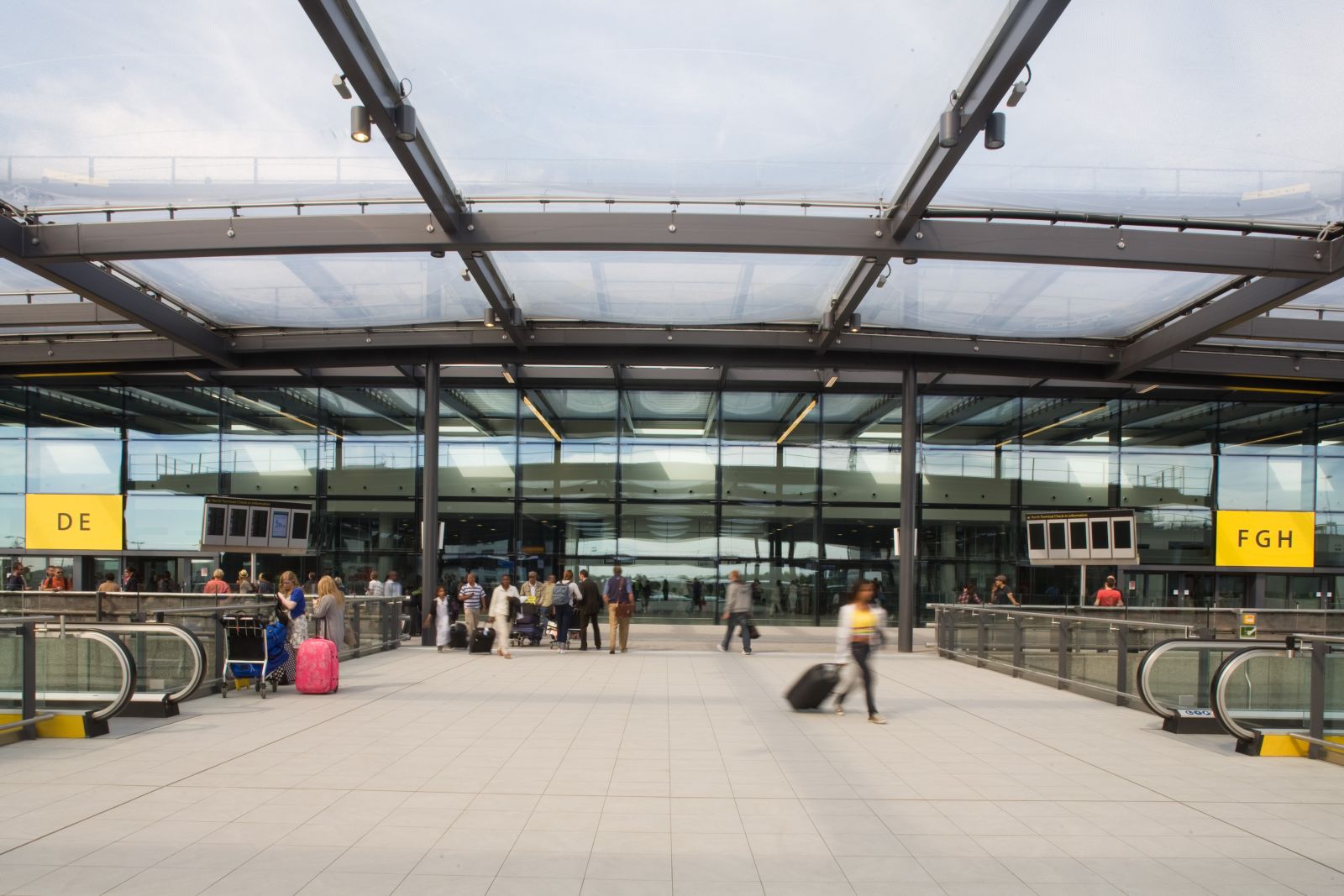 Gatwick5 (1)