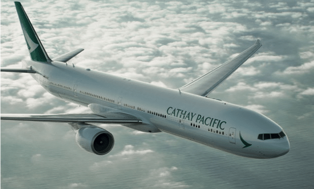 Cathaypacific70