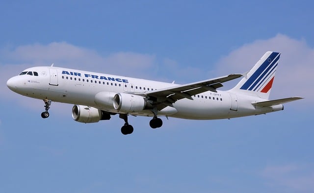Airfrance6