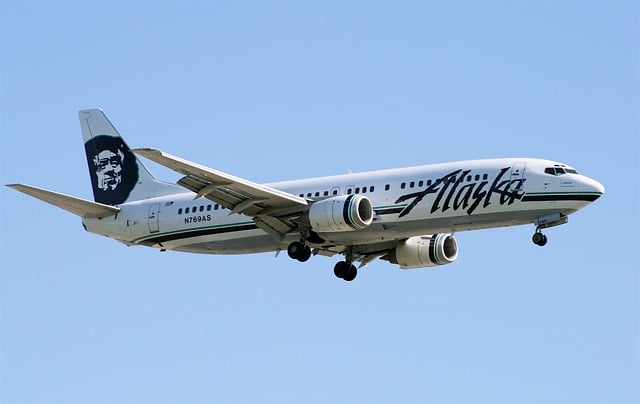 Alaskaairlines18