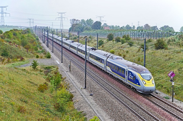Eurostar 2719577 640