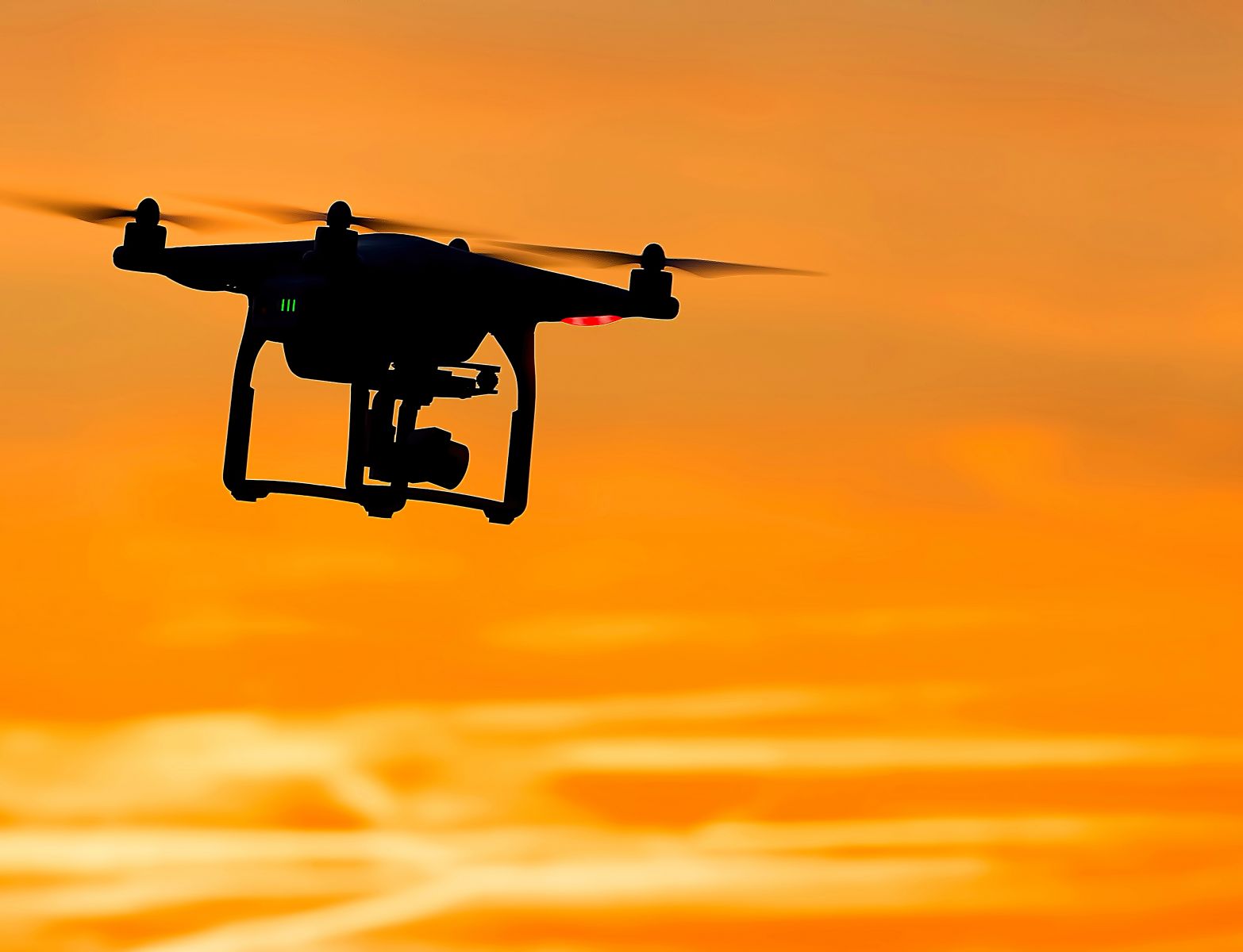 Drone4