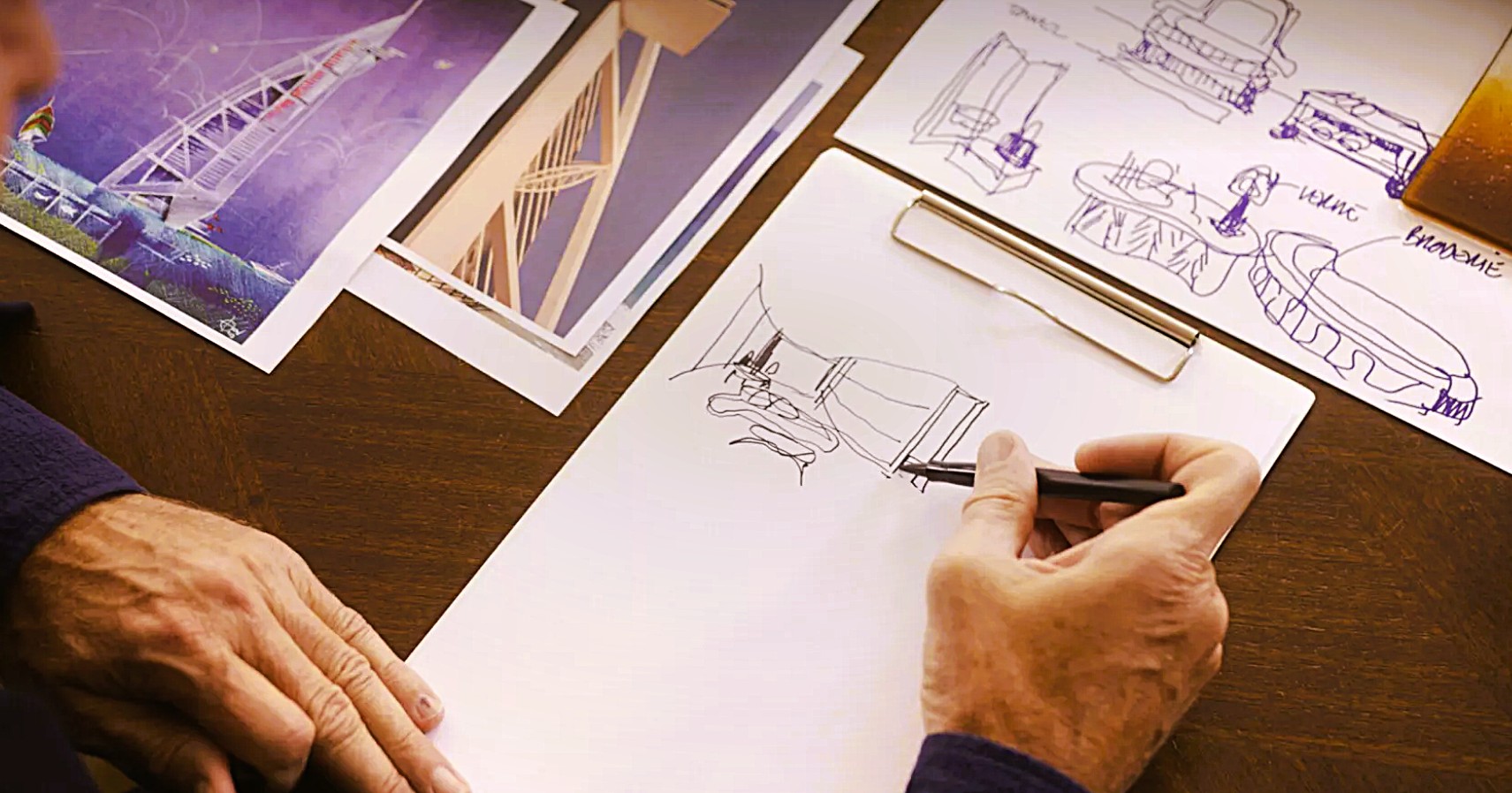 Jumeirah Burj Al Arab To Undergo Phased Restoration Program