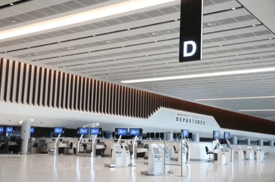 Manchester Airport 3 (1)