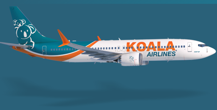 Koala