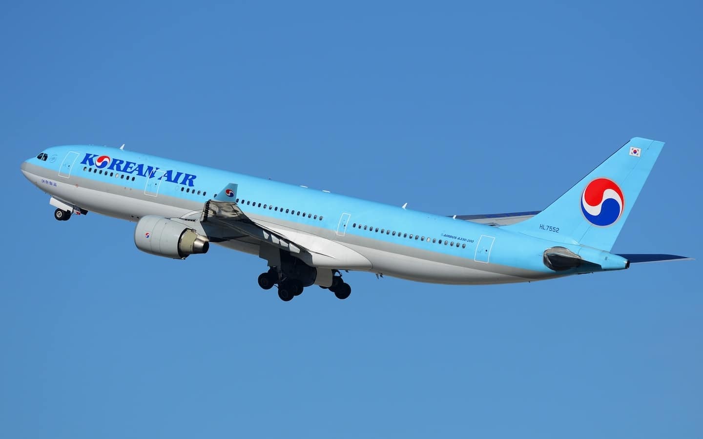 Koreanair8