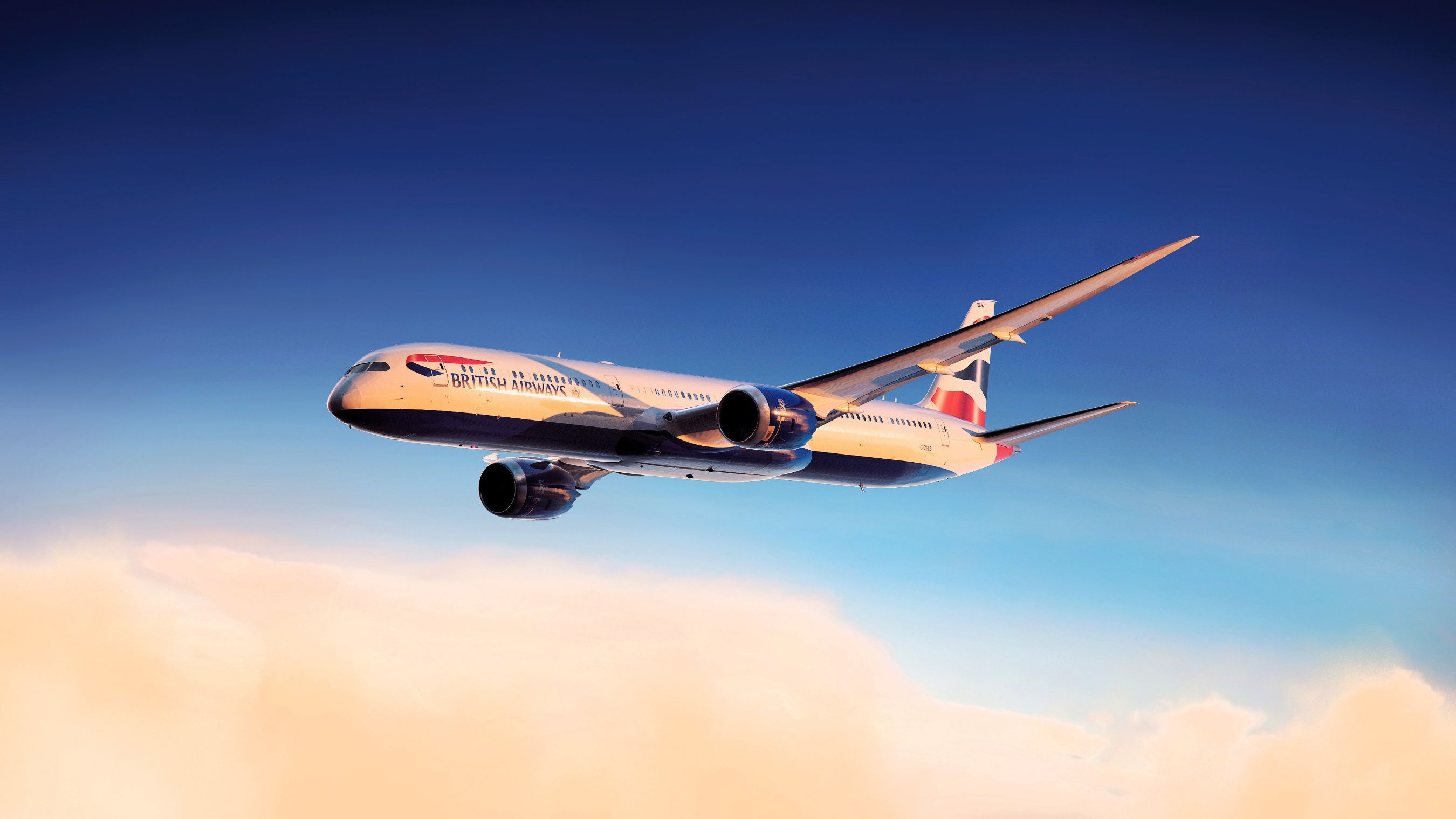 Boeing 787 10 Inflight Side Angle (1)