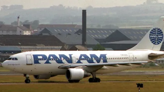 Pan Am2 (1)