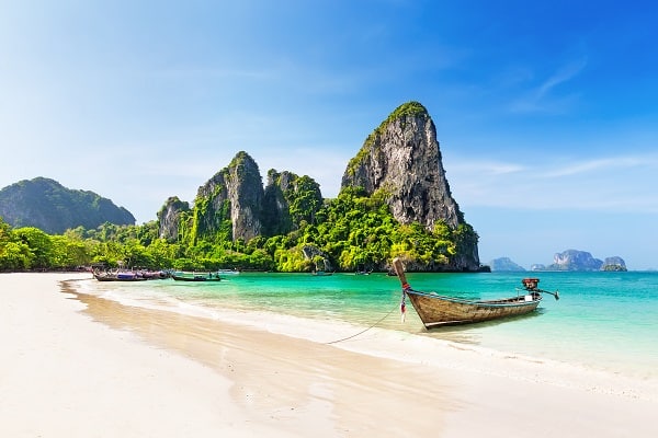 Thailand1 (1)