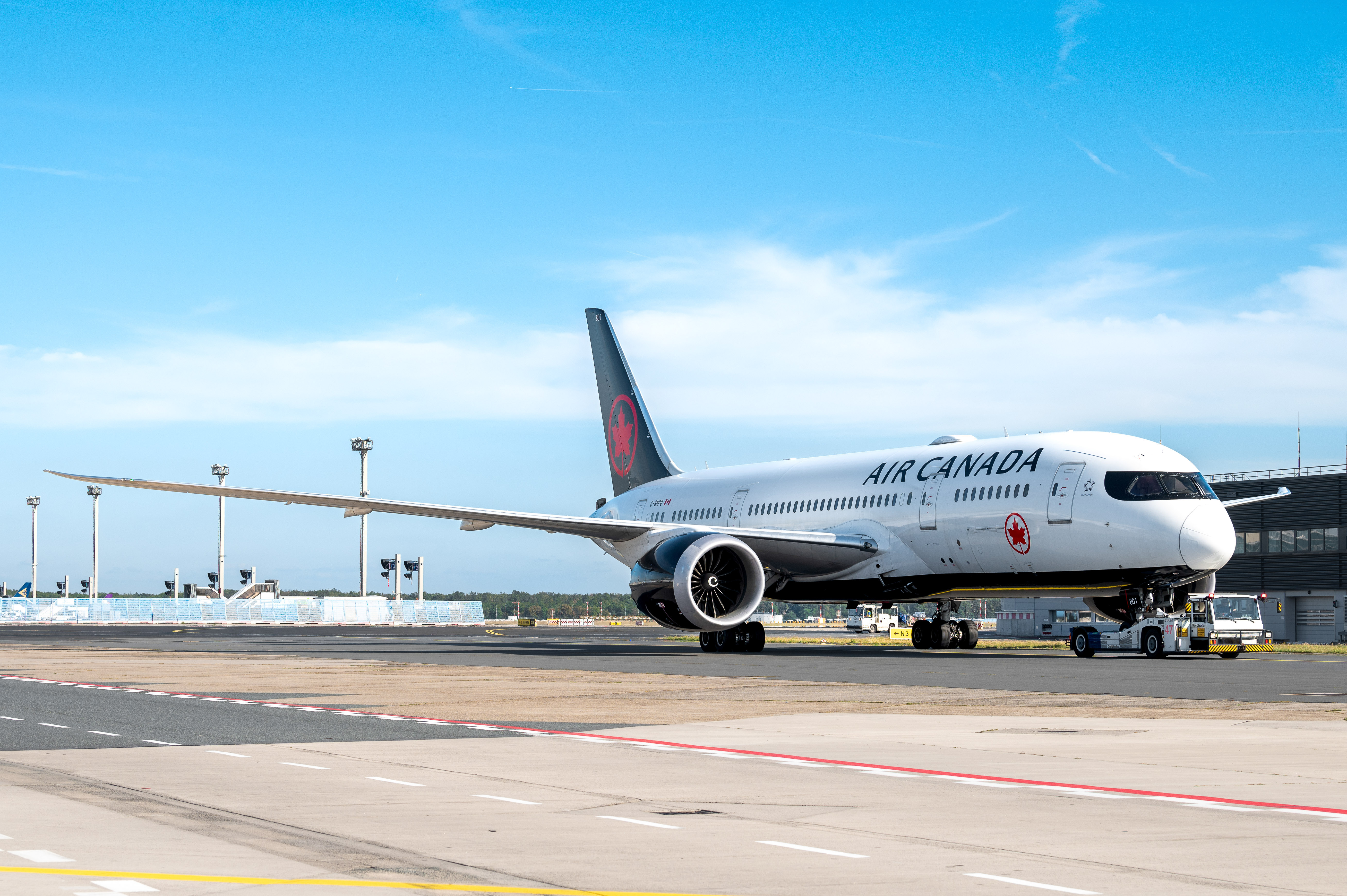 Boeing787 14