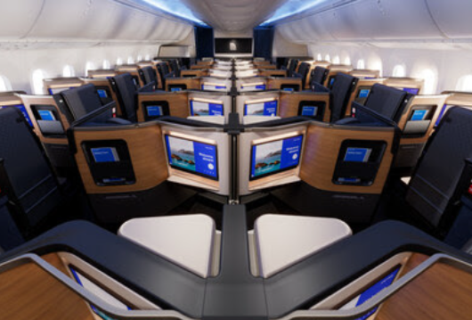 United Polaris