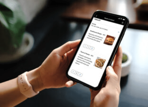 United Economy Meals (1)