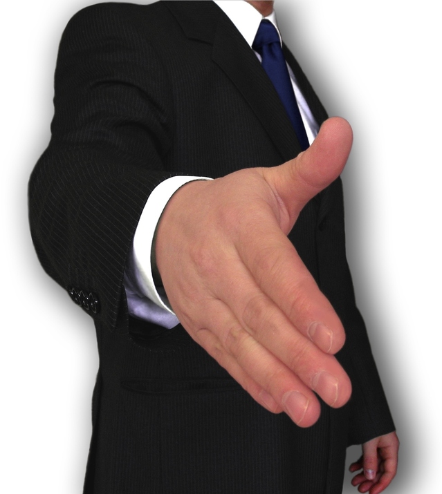 Business Man Modified 1241003 639X715 1