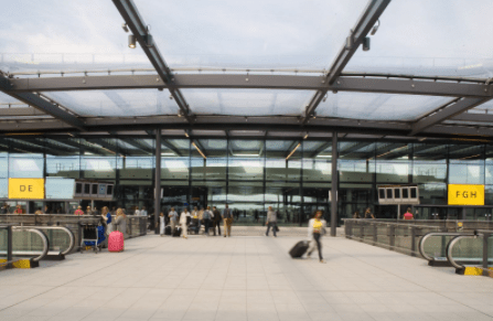 Gatwick2 (1) (1)