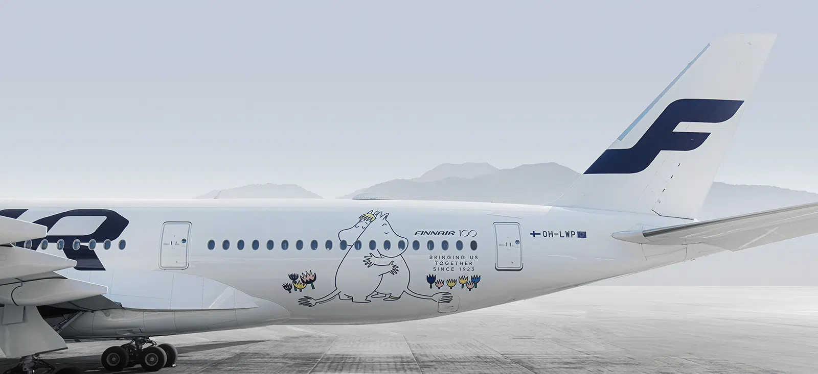 Frontpage Hero Image Data