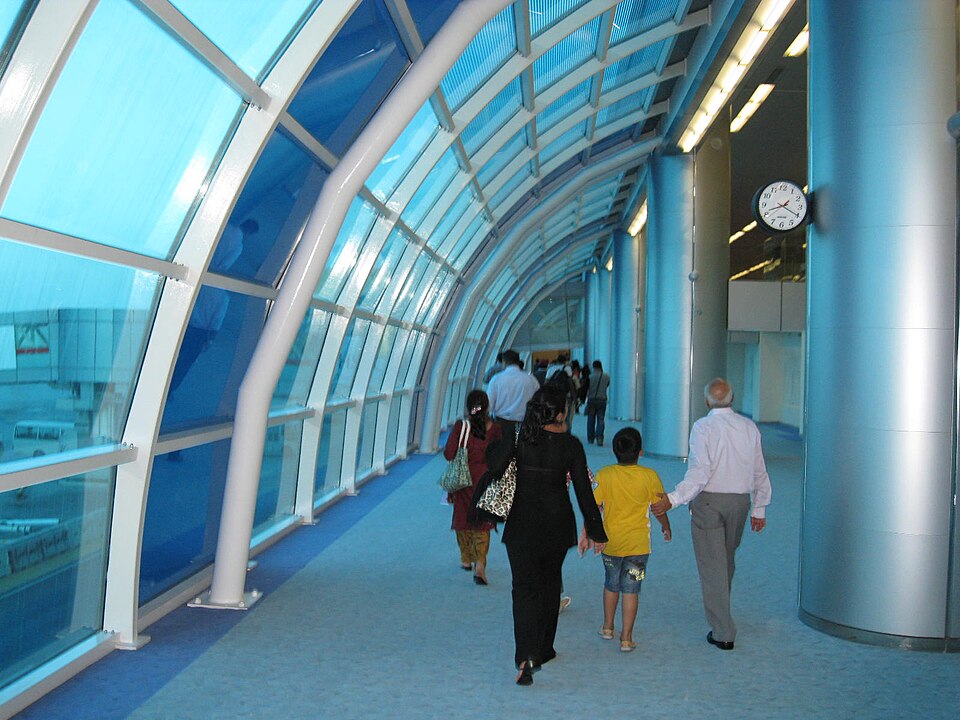 Sharjah 19