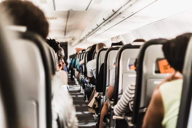Aircraftcabin219