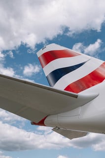 Britishairways 216861568638066
