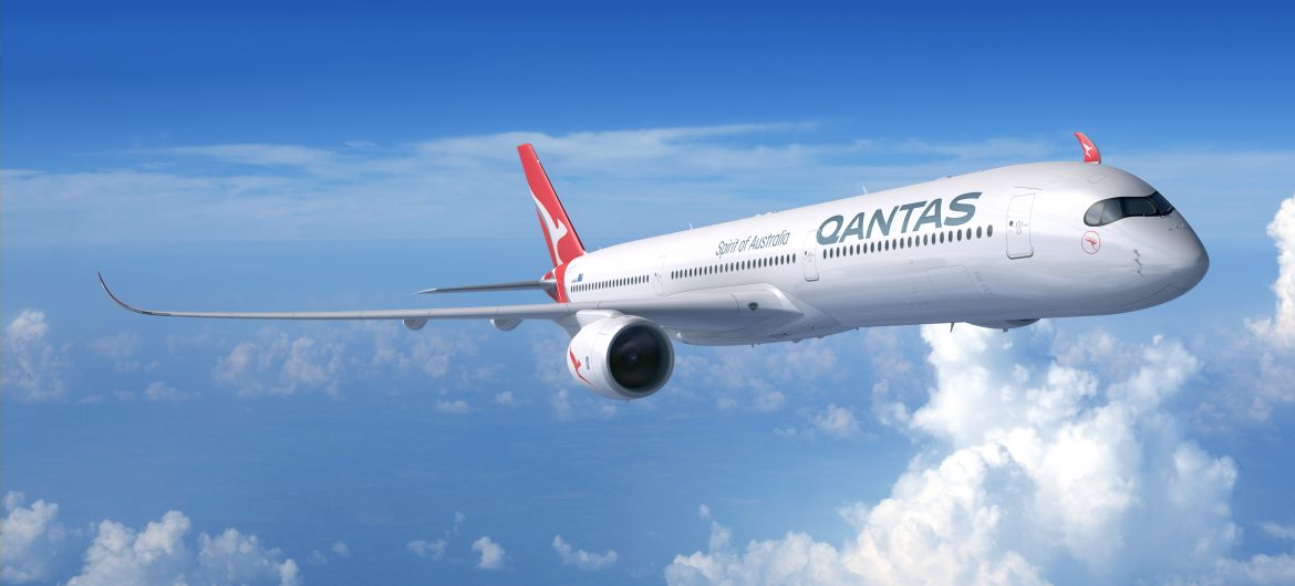 Qantasa35022 (2)