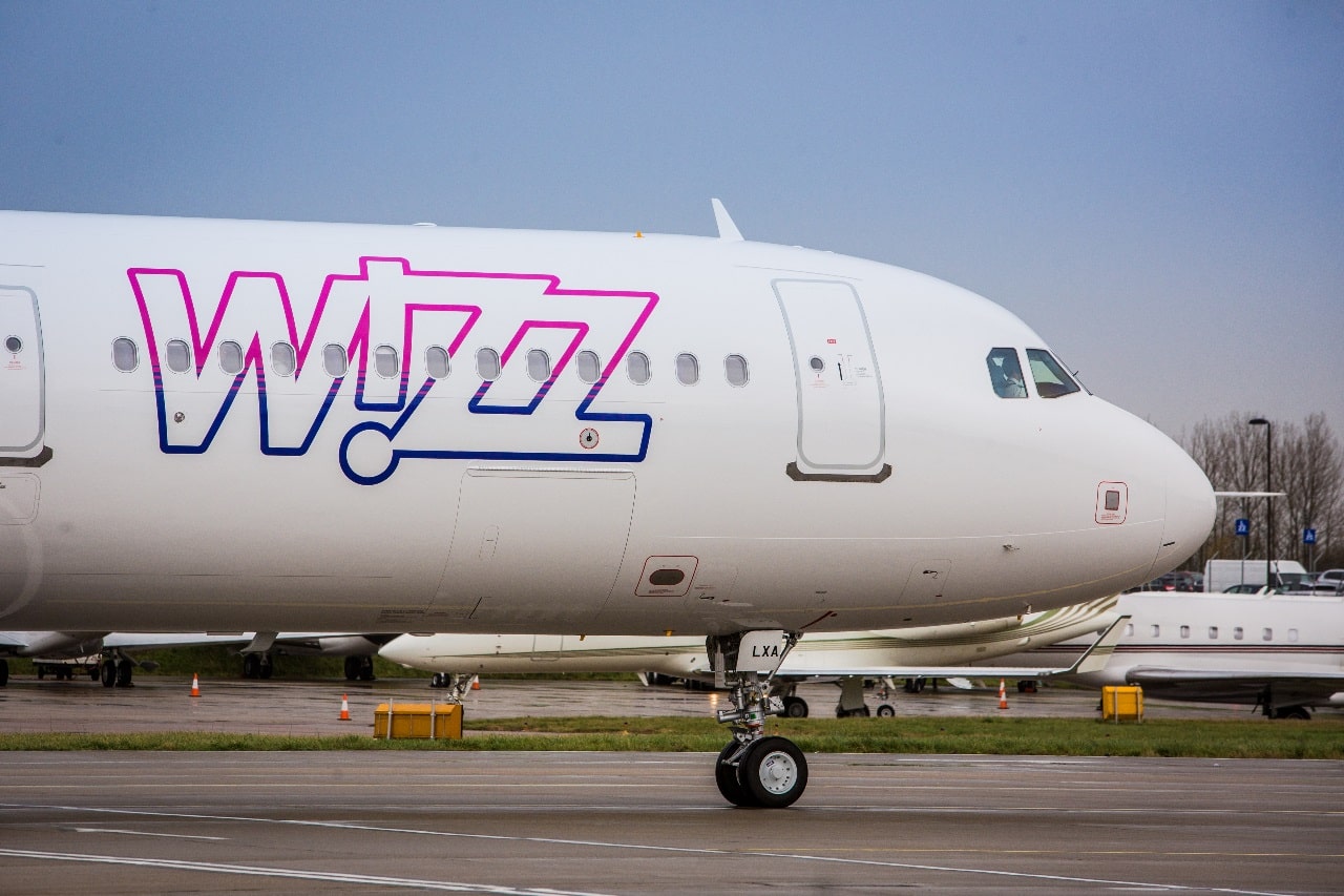Wizz Air3