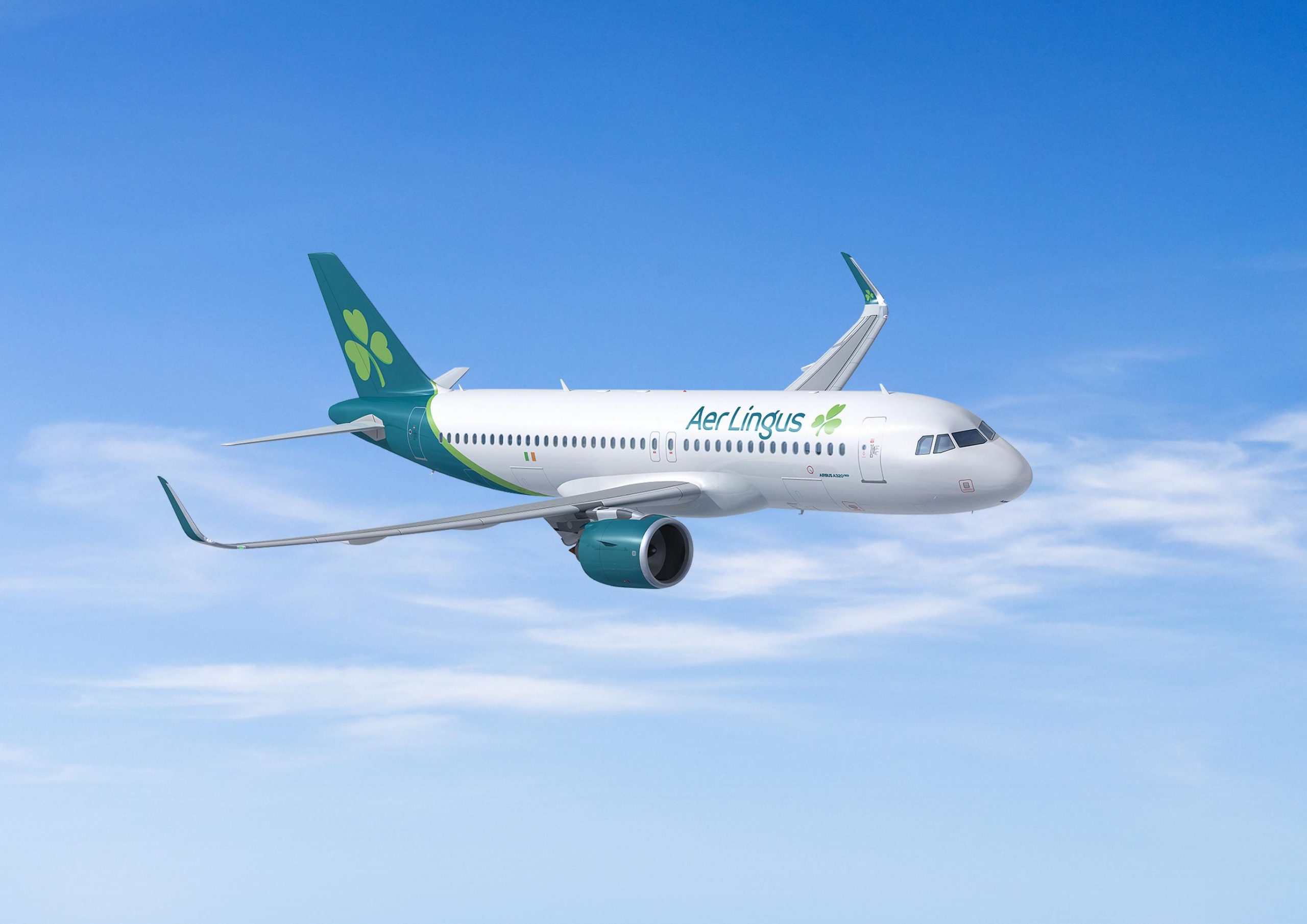 Aer Lingus A320neo Small Scaled (3)
