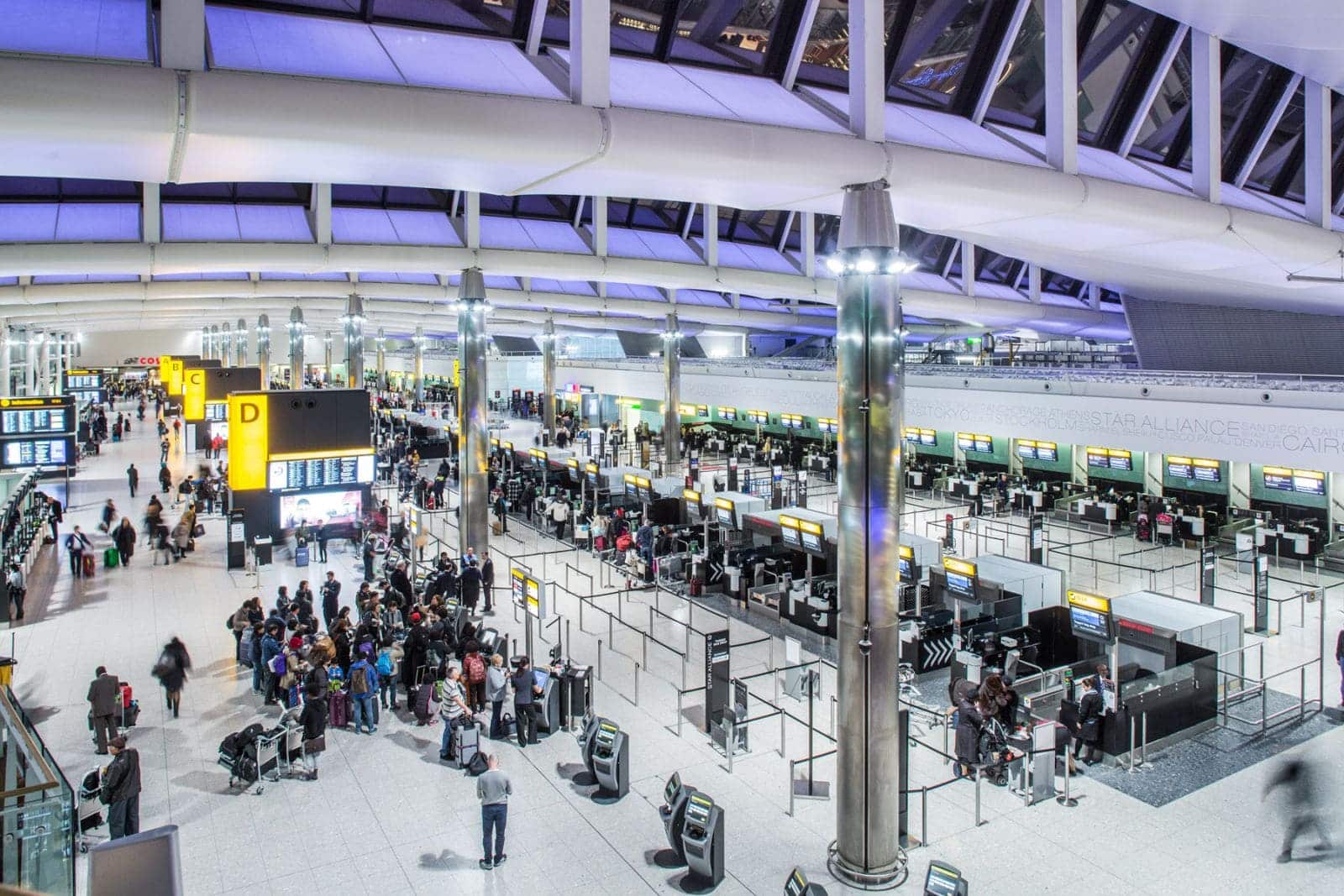 Heathrow1 1 1 (1) (1)