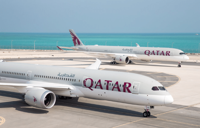 Qatar Air11